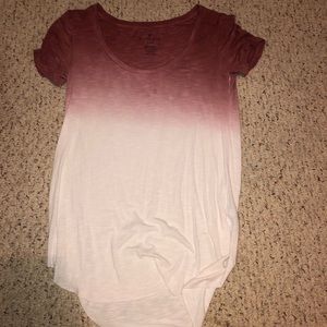 American Eagle Tee